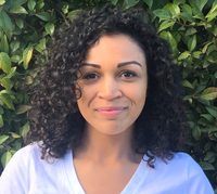 Zeni - Operations Lead